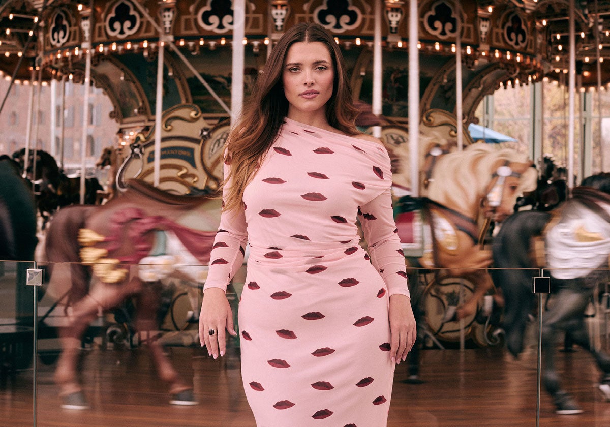 SHOP VALENTINE'S DAY